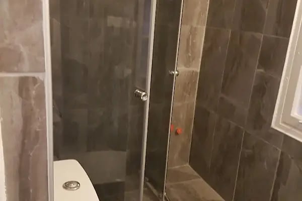 Boynuz ağacı Cafe Pension - Resim 7