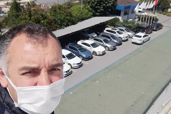 Özen Mensucat Aş - Resim 16