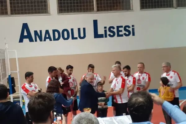 Özen Mensucat Aş - Resim 19