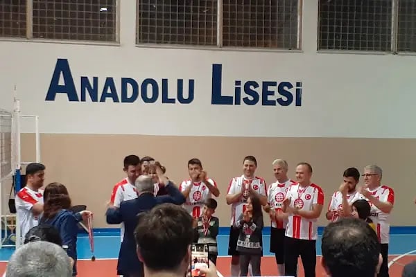 Özen Mensucat Aş - Resim 5
