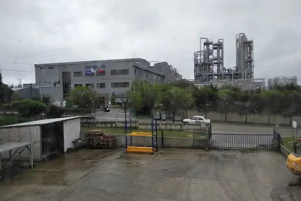 Özen Mensucat Aş - Resim 9