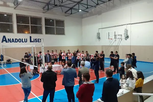 Özen Mensucat Aş - Resim 10