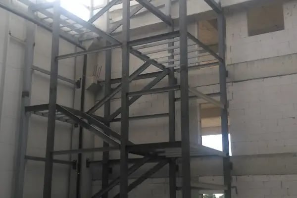 Özen Mensucat Aş - Resim 12
