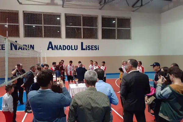 Özen Mensucat Aş - Resim 11