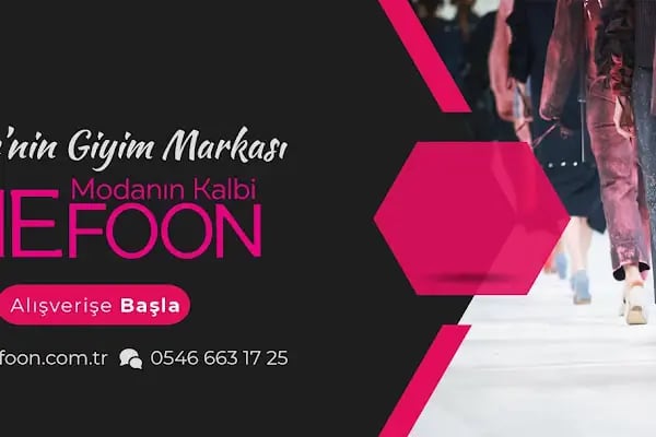 Shefoon - Konya - Resim 3
