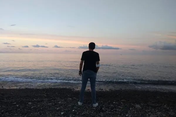 T.C İzmir Büyük Şehir Belediyesi Yeniçamlık Şehit Er Ozan Avşar İtfaiye Grubu - Resim 3