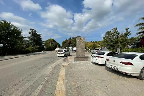 Nuar Bademli - Resim 6