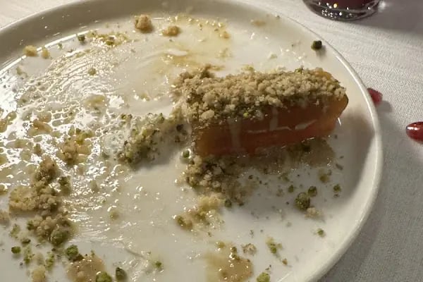 Nuar Bademli - Resim 16