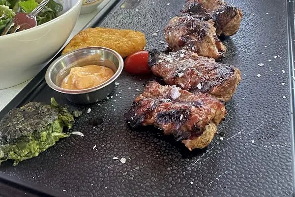 Nuar Bademli - Resim 9