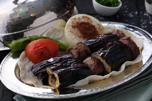 Nuar Bademli - Resim 20