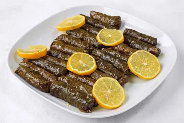 Çiğdemin Mutfağı - Resim 18