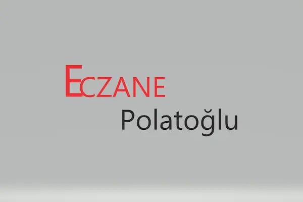 POLATOĞLU ECZANESİ - Resim 12