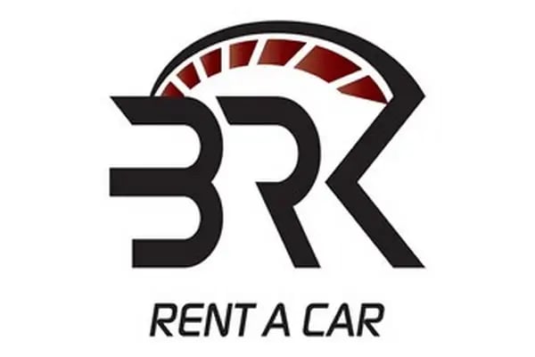 BRK Rent A Car - Resim 3