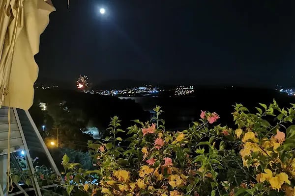 Hasanağa Tatil Sitesi - Resim 10