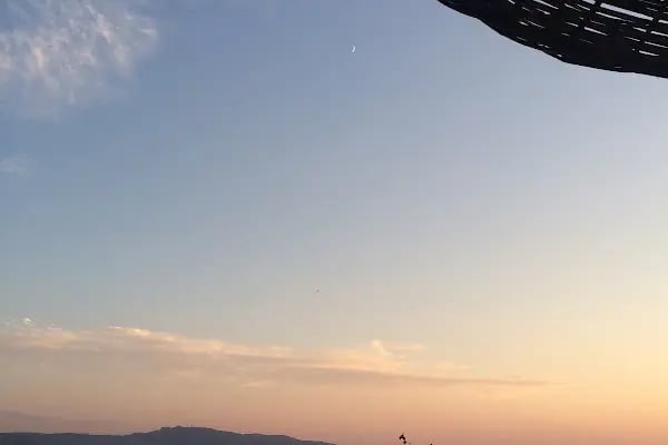 Hasanağa Tatil Sitesi - Resim 8