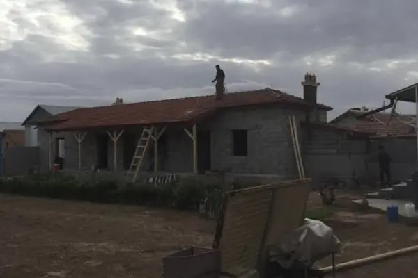 Ulutaş yapı market - Resim 19