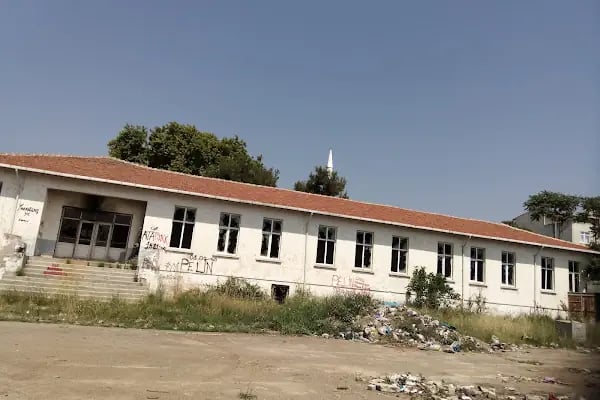 Asyaport Liman A.Ş. - Resim 9