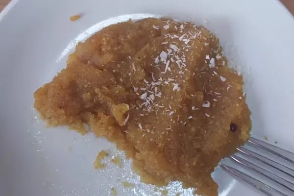 Menzil Döner Kebap Salonu - Resim 8