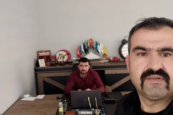 Ali ŞEN nakliyat - Resim 3