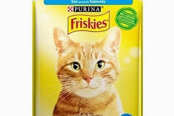 Baydar Petshop &amp; Evcil Hayvan Ürünleri – Antalya - Resim 10