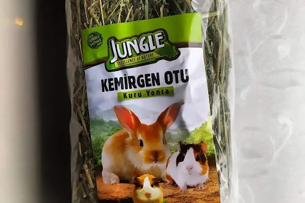 Baydar Petshop &amp; Evcil Hayvan Ürünleri – Antalya - Resim 14