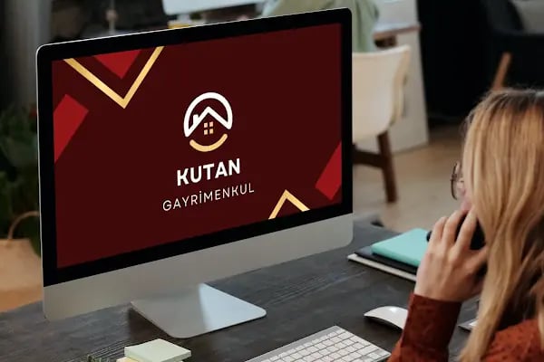 Kutan Emlak Gayrimenkul - Resim 13