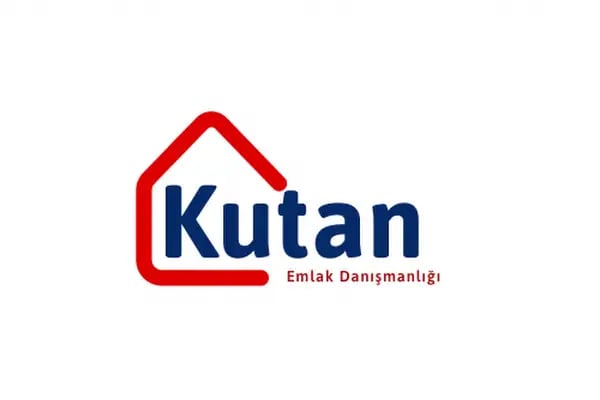 Kutan Emlak Gayrimenkul - Resim 15