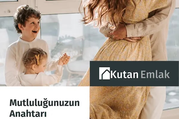 Kutan Emlak Gayrimenkul - Resim 6