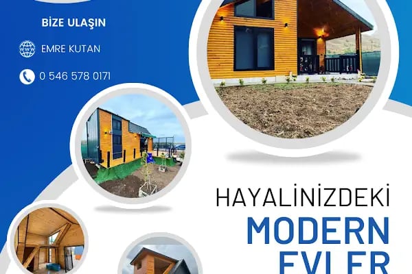 Kutan Emlak Gayrimenkul - Resim 7