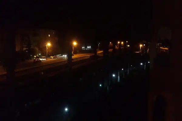 Çorak Sitesi - Resim 8
