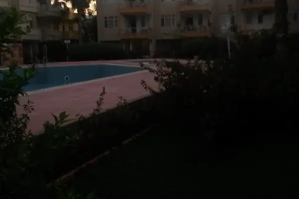 Çorak Sitesi - Resim 5