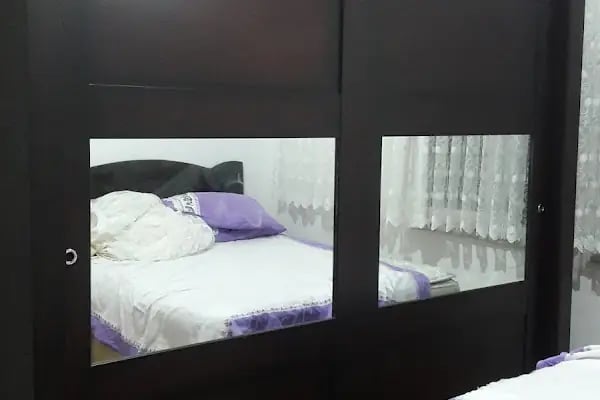 Çorak Sitesi - Resim 3