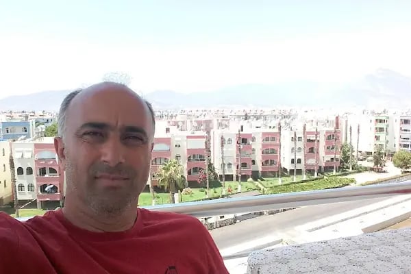 Çorak Sitesi - Resim 6
