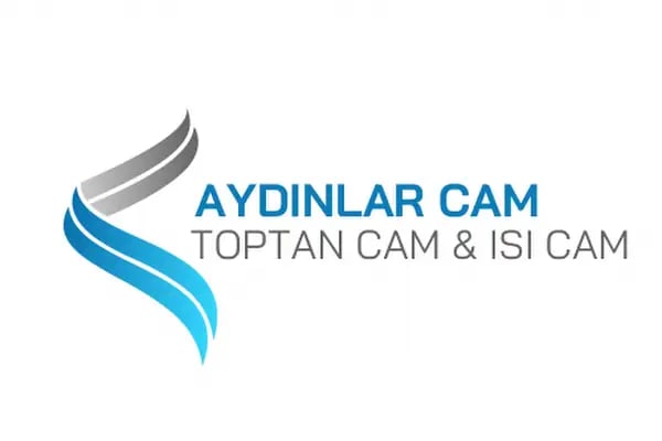 AYDINLAR CAM - Resim 2