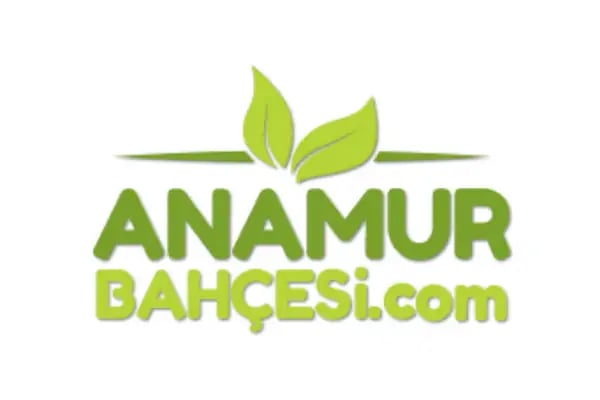 Anamur Bahçesi - Resim 20