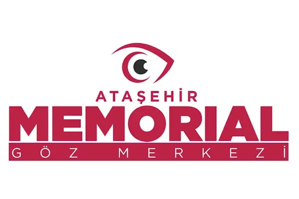 Memorial Ataşehir Hastanesi Göz Merkezi - Resim 4
