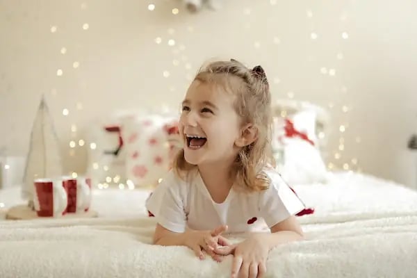 Aydın Doğum Fotoğrafçısı - Resim 9