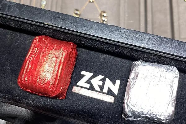 Zen Pırlanta Mağazası İzmit - Resim 19