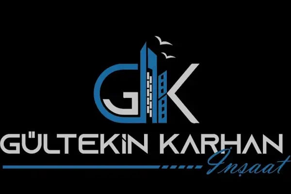 GK_İNŞAAT guktekinkarhan inşaat - Resim 1