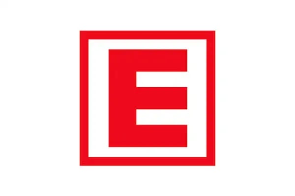 Arnavutköy Özge Eczanesi - Resim 4