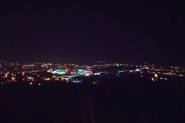 Doğantepe Çocuk Parkı - Resim 2
