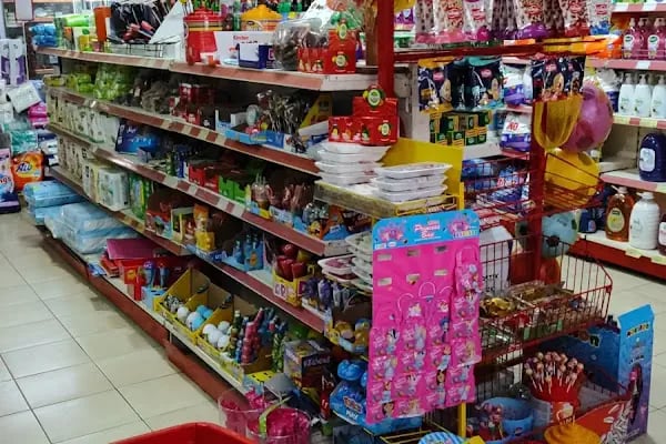 Seç Market - Çukurova Güneş - Resim 10