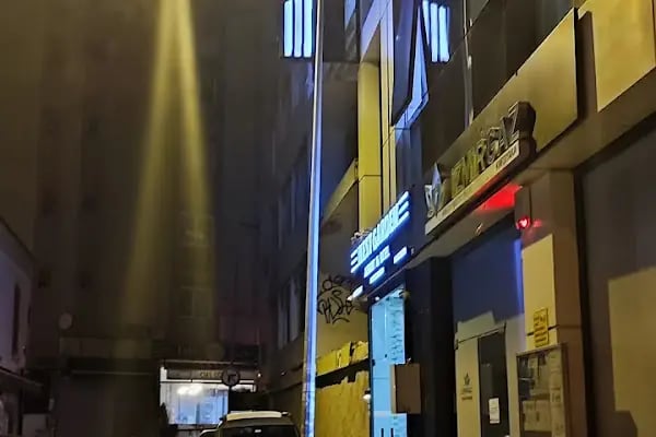 Budakzade Konağı 1841 HOTEL&amp;RESTAURANT - Resim 18