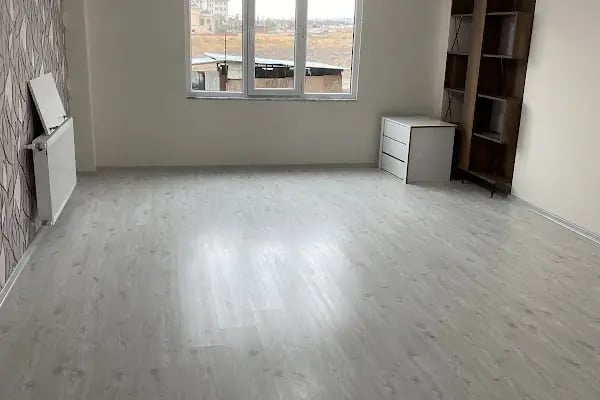 Maşuk Atlas Kırtasiye - Resim 7