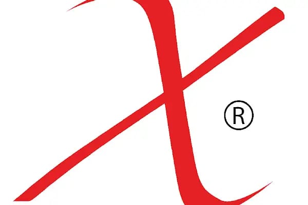 Kurumsalx Bilişim Yazılım Tasarım Reklam Basın Yayın Matbaacılık San. Tic. Ltd. Şti. - Resim 2
