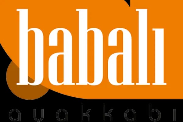 Babalı Ayakkabı - Resim 3