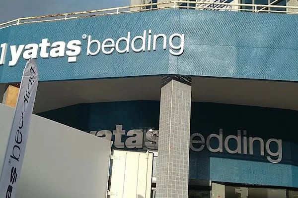Galerıa Antalya - Resim 5