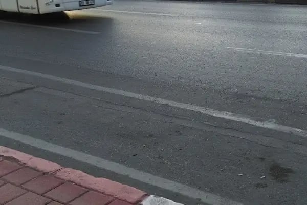 Galerıa Antalya - Resim 7