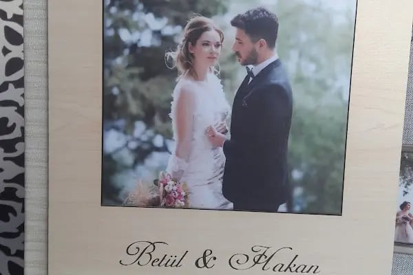 Düğün fotoğrafçısı Servet Kayas - Resim 18