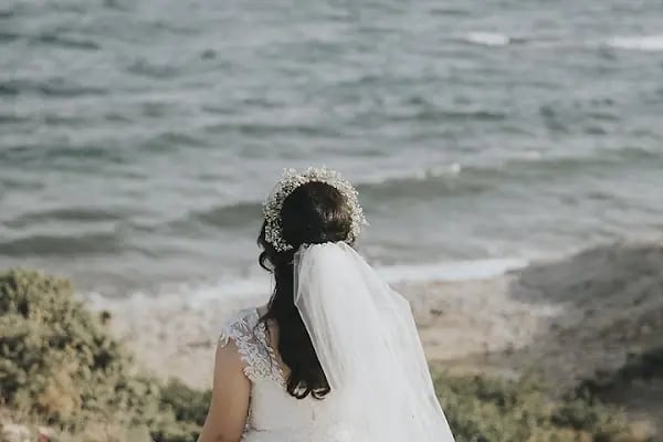 Düğün fotoğrafçısı Servet Kayas - Resim 17